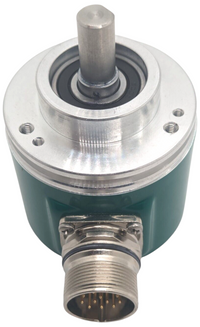 OCD-DPB1B-1212-S100-0CC Posital Fraba