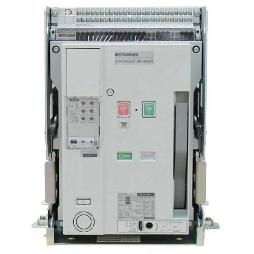 AE2000-SS Mitsubishi
