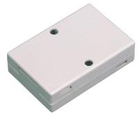 FX2NCNVBC Ykong Electric