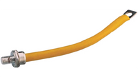 02236970 Semikron - SKR 70/12