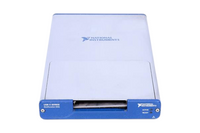 782250-01 NI - USB-6341
