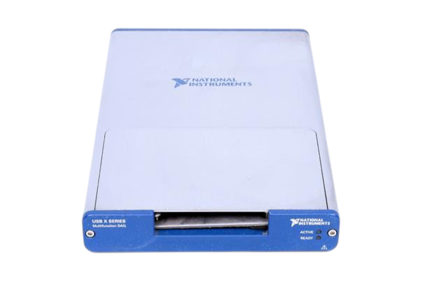 782250-01 NI - USB-6341
