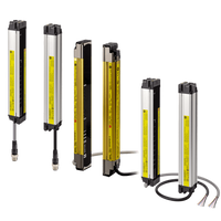 F3SJ-B0945P25-D Omron