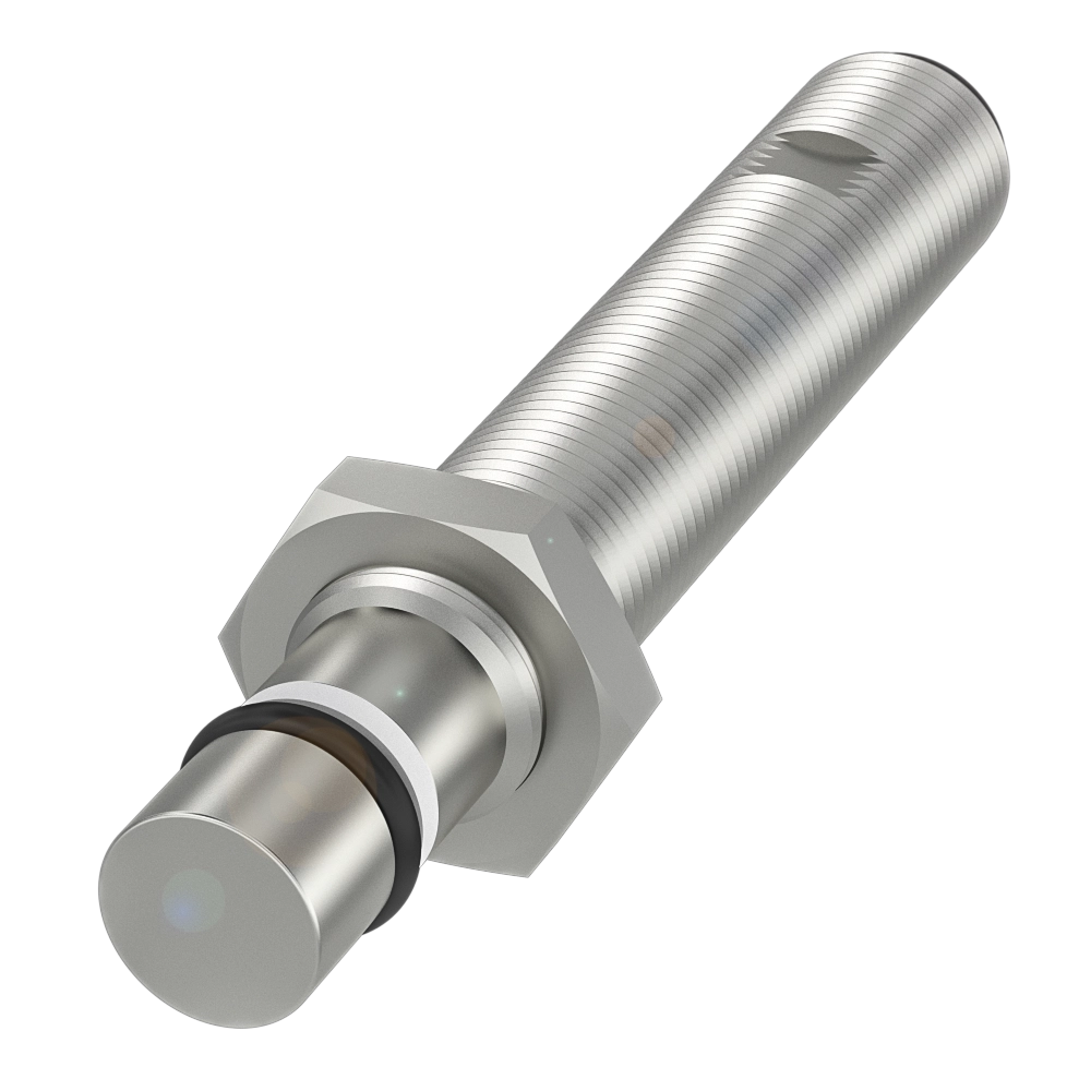 BHS005R Balluff - BHS B135V-PSD15-S04