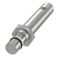 BHS005R Balluff - BHS B135V-PSD15-S04
