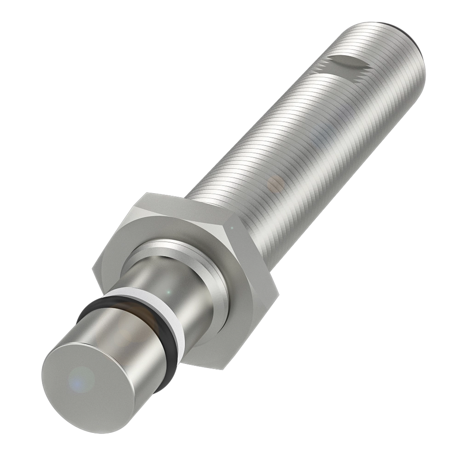BHS005R Balluff - BHS B135V-PSD15-S04