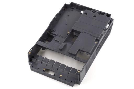 FR-A840-00470/00620-2-60 Wiring Cover Mitsubishi