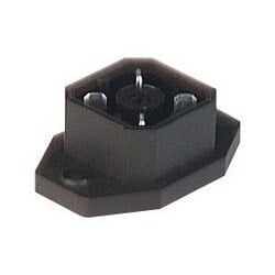 932840100 Hirschmann - G 30 A 5 M