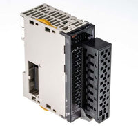 CJ1W-ID211(SL) Omron