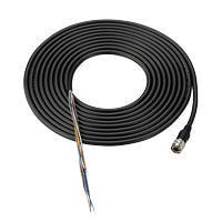 OP-88304 Keyence