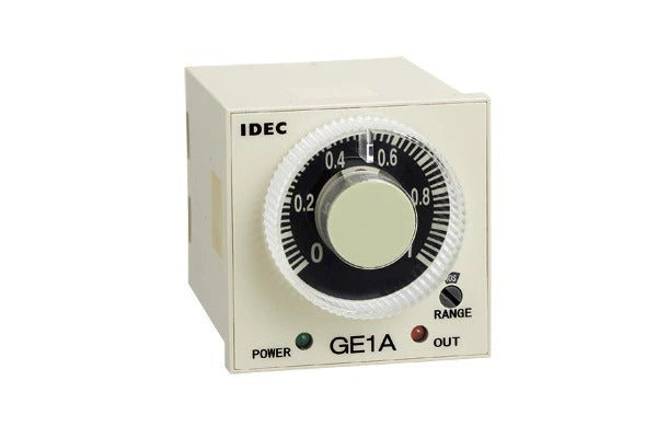 GE1A-C10HA110 Idec
