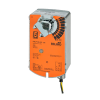 FSLF230-S US Belimo