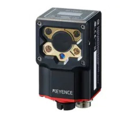 SR-1000W Keyence