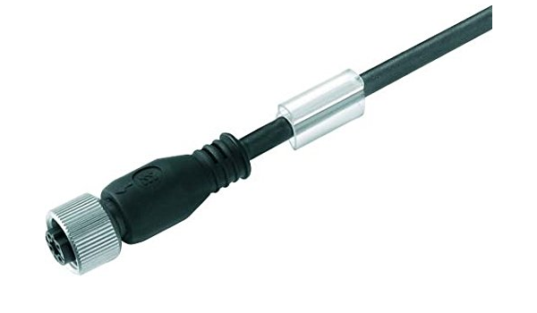 9457733000 Weidmuller - SAIL-M12BG-4-30U                                                        &nbsp;