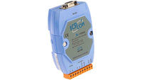 I-7520A ICP DAS USA