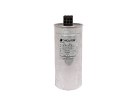 R2H54N Circutor - CLZ-FP-44/30-HD