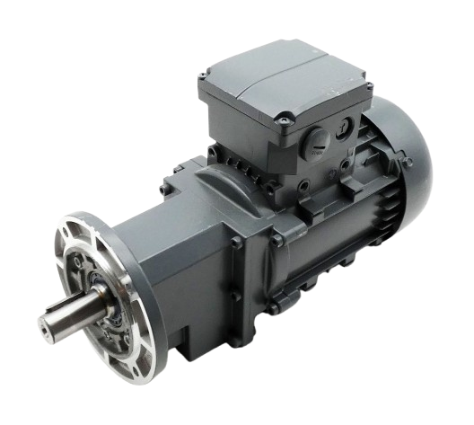 Lenze  16577127