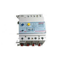 T7052/63 BTicino