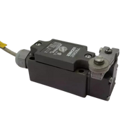 NG1HS-510L024 Euchner