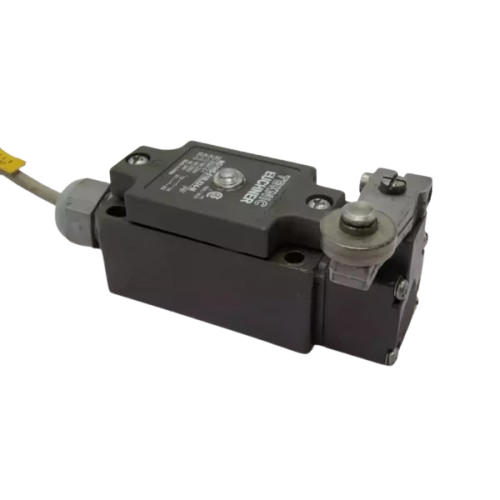 NG1HS-510L024 Euchner