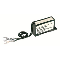 SK829007-B ABB - RC-EH300/415