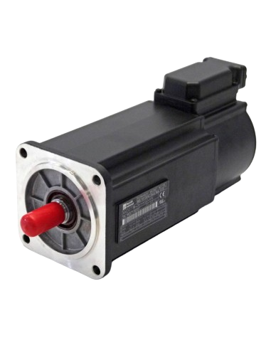 R911261682 Bosch Rexroth - MKD071B-061-GP1-KN