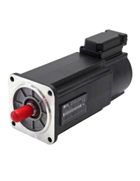 R911261682 Bosch Rexroth - MKD071B-061-GP1-KN