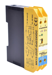 7542123 Turck - MK13-R-EX0