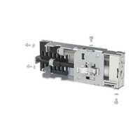 ABB  1SDA081216R1