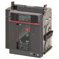 ABB  1SDA081245R1