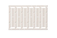 670027 Omron - XW5Z-P1.5LB1
