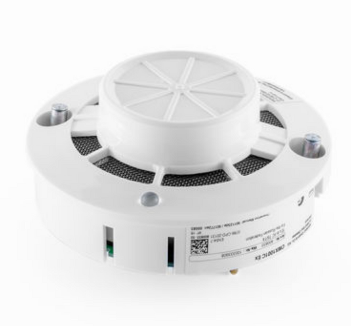 Minimax  OMX1001CEX
