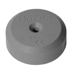 Pepperl Fuchs  130060