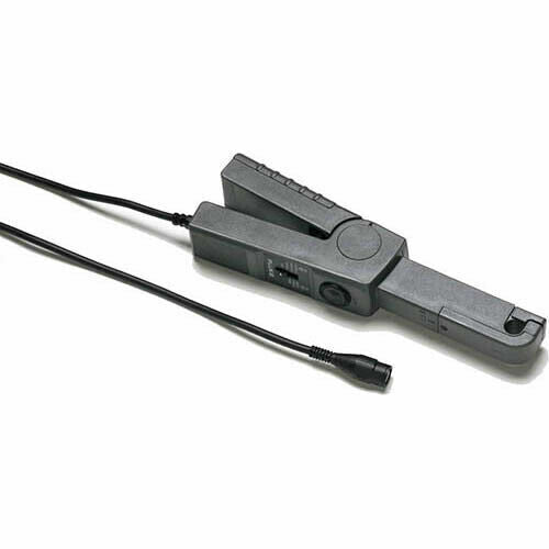 0311L03D04254XX Schweitzer Engineering