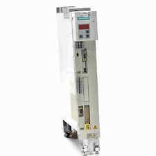 Siemens  6SE70180EP50ZG91C23