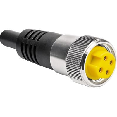 200008446 Turck - RYM RKM 44-1M