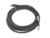 678060 Leuze - CB-M12-5000E-8GF