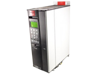 VLT5006-PT5B20STR0DLF00A00 Danfoss