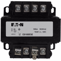 C0150E4D Eaton