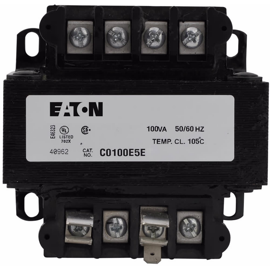 C0150E4D Eaton