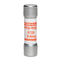 ATQ-6 Mersen