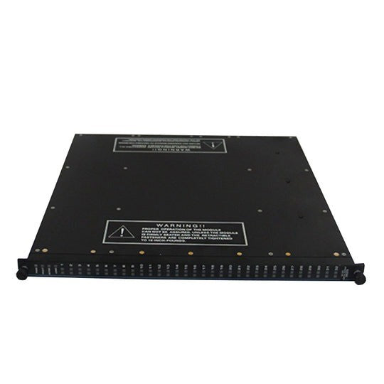 3000303-125 Triconex - 3505E