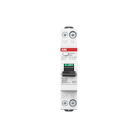 2CSY1600MS ABB