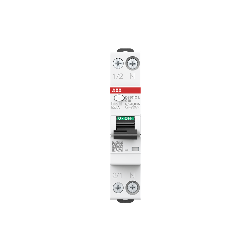 2CSY1600MS ABB