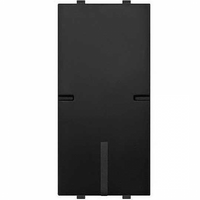 2CSY1015FS ABB