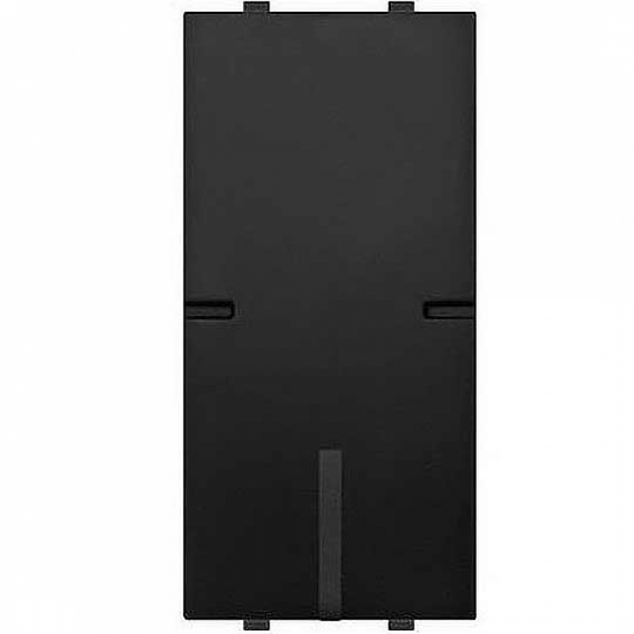 2CSY1015FS ABB