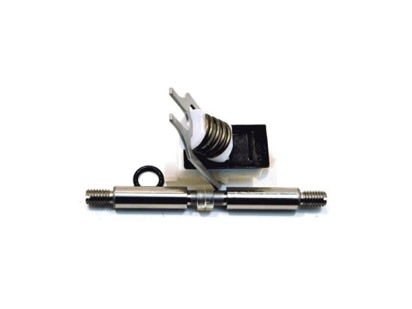 20751000A Flojet Pump