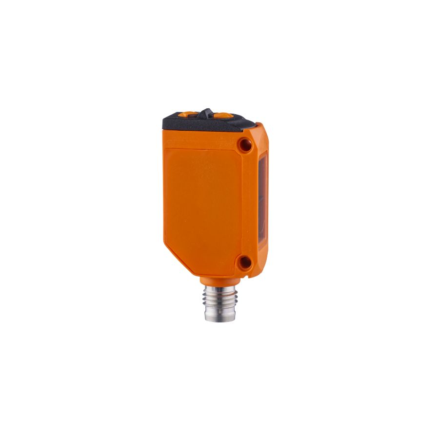 O6T202 IFM - O6T-FPKG/AS/3P