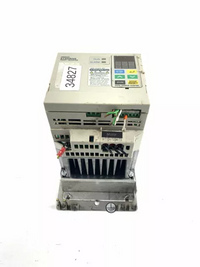 3G3EV-A2007-MA-CUE Omron