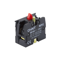 576842 Chint - NP2-BE102